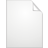 General Price List for Green Funeral Services.docx